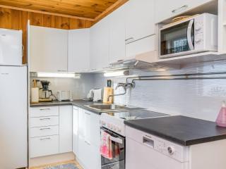 Holiday Home Länsipirtti by Interhome - 5