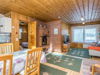 Holiday Home Länsipirtti by Interhome - 2