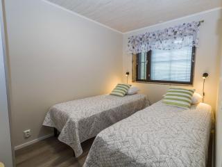 Holiday Home Kantapää d2 by Interhome - Luosto - 4