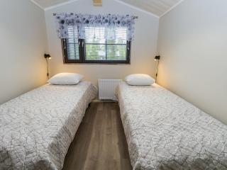 Holiday Home Kantapää d2 by Interhome - Luosto - 3