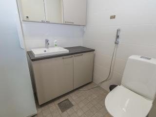 Holiday Home Kantapää d2 by Interhome - Luosto - 2