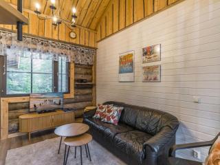 Holiday Home Kantapää d2 by Interhome - 6