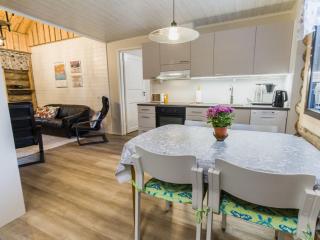 Holiday Home Kantapää d2 by Interhome - 3