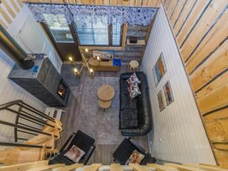 Holiday Home Kantapää d2 by Interhome - 4