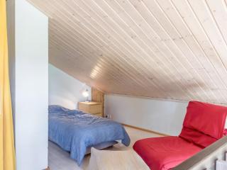 Holiday Home Kivalonmaa b by Interhome - 1