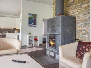 Holiday Home Pariisinranta by Interhome - 9