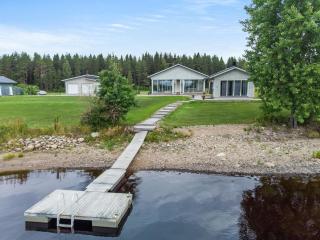 Holiday Home Pariisinranta by Interhome - 0