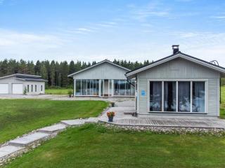 Holiday Home Pariisinranta by Interhome - 3