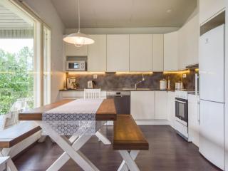 Holiday Home Pariisinranta by Interhome - 2