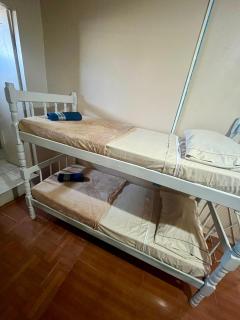 Habitação gaúcha - 2