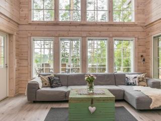 Holiday Home Apilan rauha by Interhome - 7