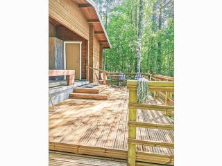 Holiday Home Pajuranta by Interhome - 9