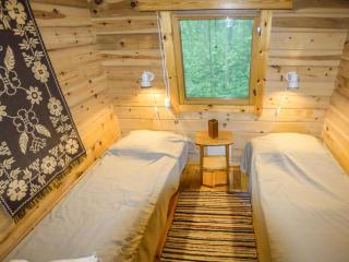 Holiday Home Pajuranta by Interhome - 3