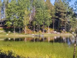 Holiday Home Kiviranta by Interhome - 6