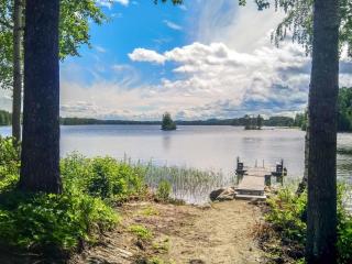 Holiday Home Kiviranta by Interhome - 9