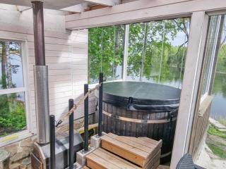 Holiday Home Kiviranta by Interhome - 5