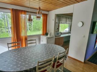 Holiday Home Kiviranta by Interhome - 1