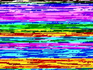 Holiday Home Koliwood a by Interhome - 9