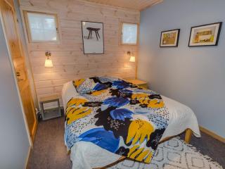 Holiday Home Koliwood a by Interhome - 4