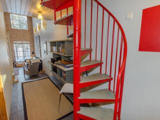 Holiday Home Koliwood a by Interhome - 1