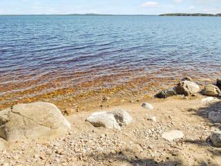 Holiday Home Pielislinna-loma-koli by Interhome - 7