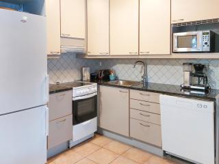 Holiday Home Kultakoto a by Interhome - 6