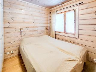 Holiday Home Kultakoto a by Interhome - 5