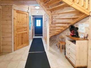 Holiday Home Kultakoto a by Interhome - 3