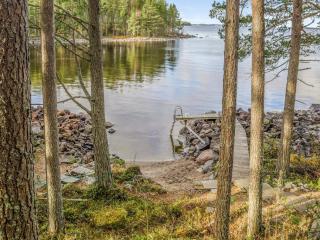 Holiday Home Kainalolahti by Interhome - 8