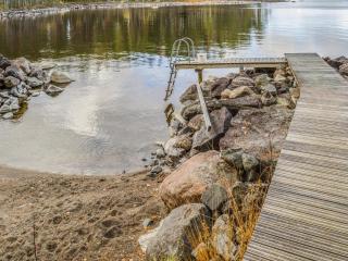 Holiday Home Kainalolahti by Interhome - 7