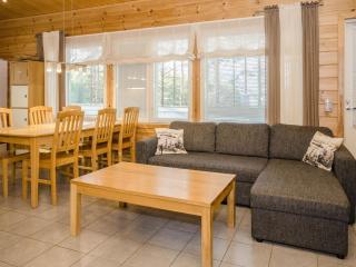 Holiday Home Kainalolahti by Interhome - 4