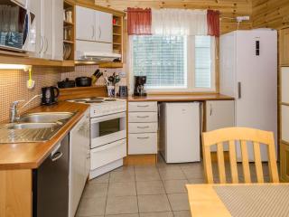 Holiday Home Kainalolahti by Interhome - 1