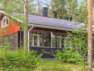 Holiday Home Luppo-koli by Interhome - 9