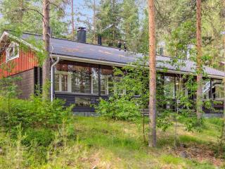 Holiday Home Luppo-koli by Interhome - 0