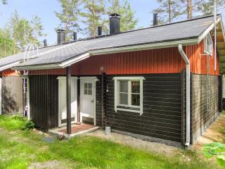 Holiday Home Luppo-koli by Interhome - 6