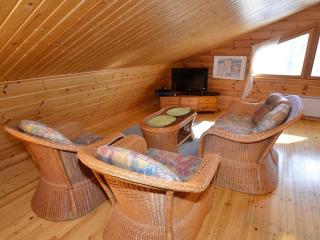 Holiday Home Luppo-koli by Interhome - 2