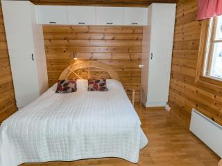 Holiday Home Luppo-koli by Interhome - 4