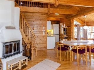 Holiday Home Honkakoli 9 by Interhome - 6