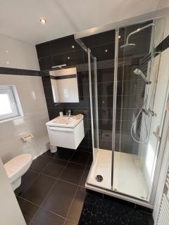 Au coin des champs - Gîte à la ferme - Le Fenil - 4