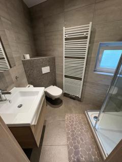 Au coin des champs - Gîte à la ferme - Le Fenil - 3