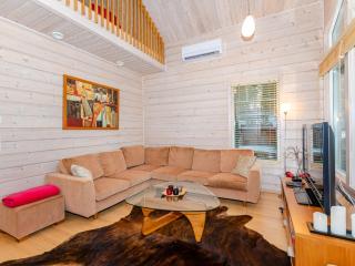 Holiday Home Kolinpilvi by Interhome - 1