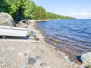 Holiday Home Kolinpilvi by Interhome - 6