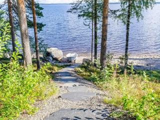 Holiday Home Kolinpilvi by Interhome - 8