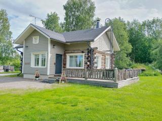 Holiday Home Keloanttila by Interhome - 0