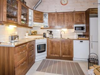 Holiday Home Koliwood b by Interhome - 5