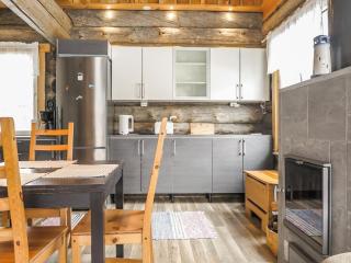Holiday Home Keloanttila by Interhome - 8