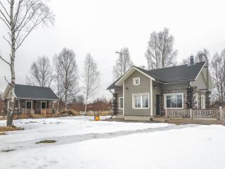 Holiday Home Keloanttila by Interhome - 4
