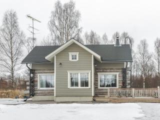 Holiday Home Keloanttila by Interhome - 5