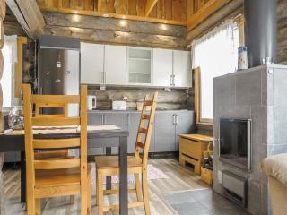 Holiday Home Keloanttila by Interhome - 3