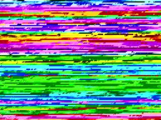 Holiday Home Welhotar by Interhome - 8